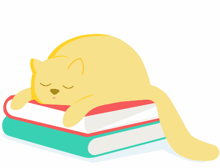sleep